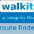thumbnail: walkit.com